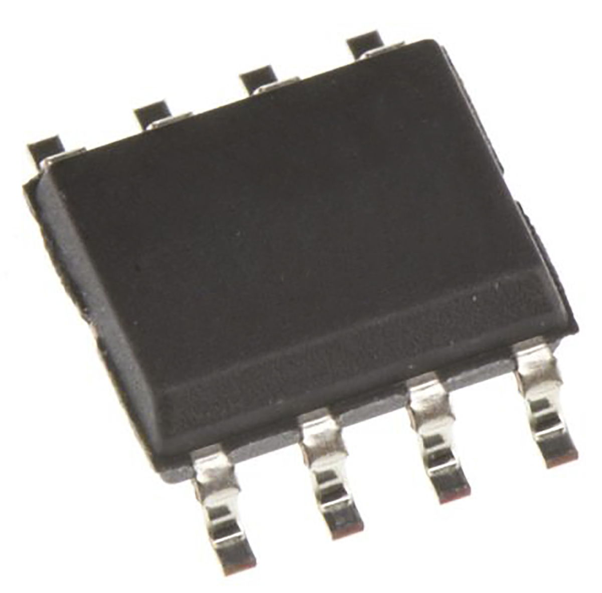 DALC112S1RL, STMicroelectronics