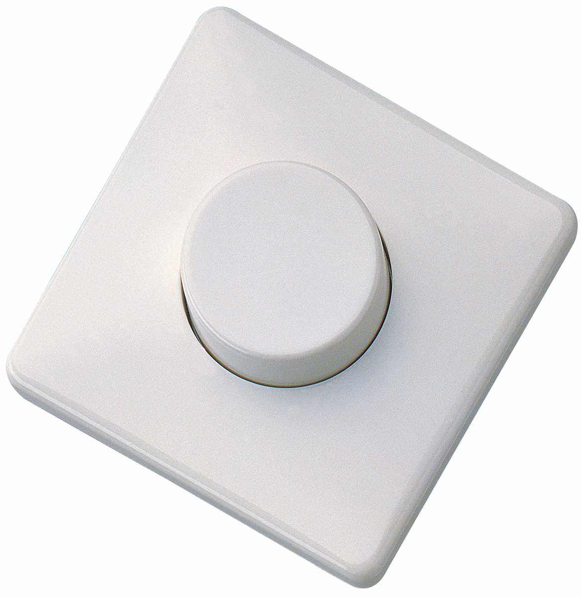 DALI MCU, Osram