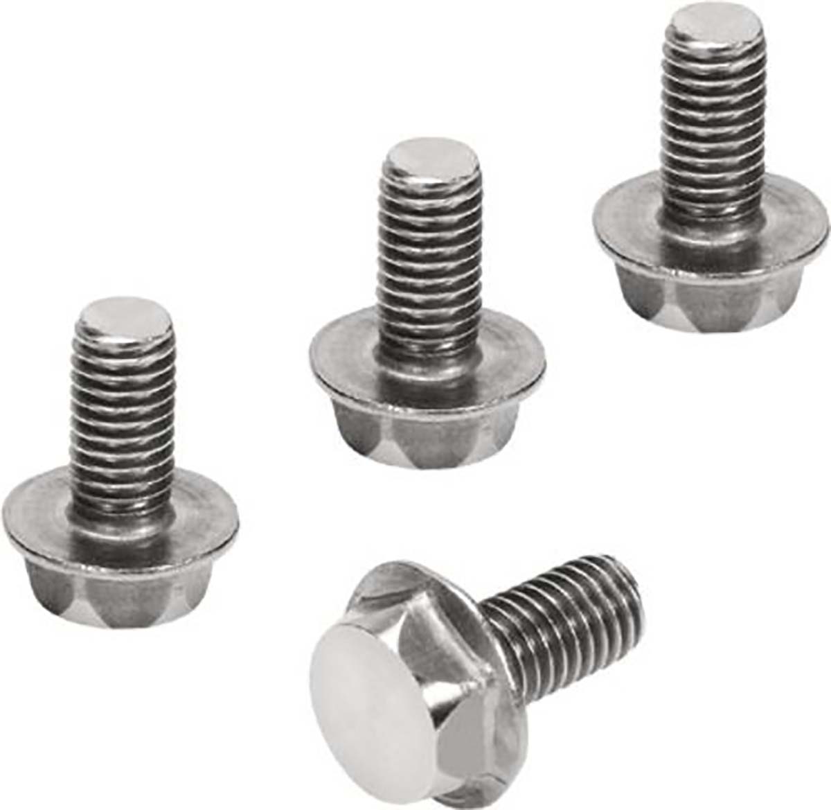 DAMD-PS-M6-12-R1, Festo