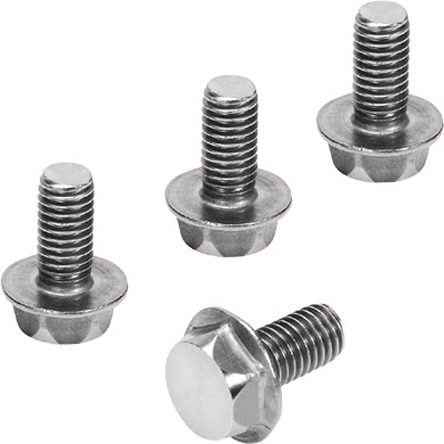 DAMD-PS-M8-16-R1, Festo