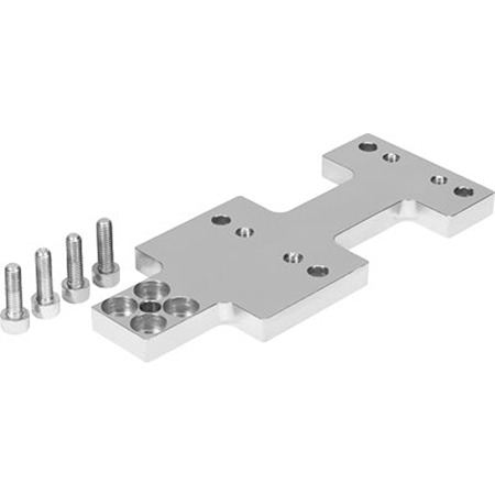 DAMF-50-FKP, Festo