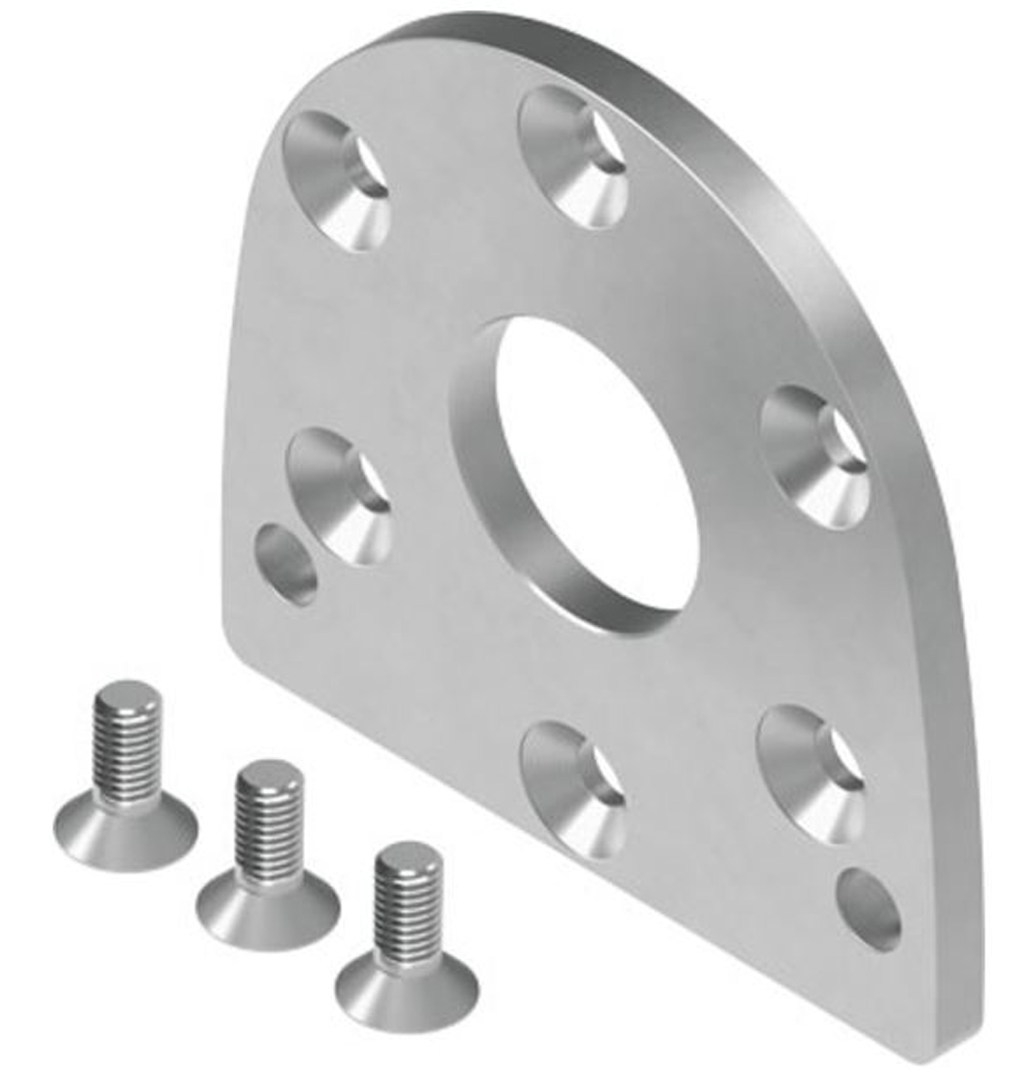 DAMF-Q12-16, Festo