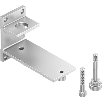 DAMH-L8-40-P-1, Festo