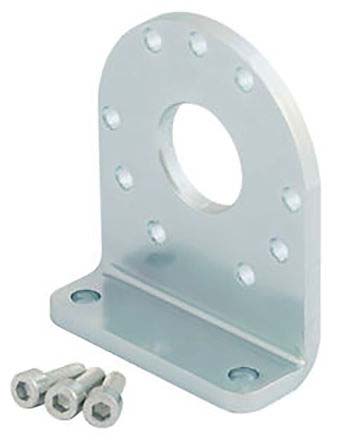 DAMH-Q12-25, Festo