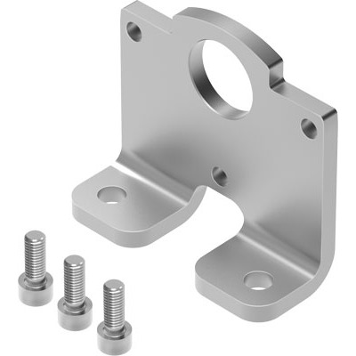 DAMH-Q12-40, Festo