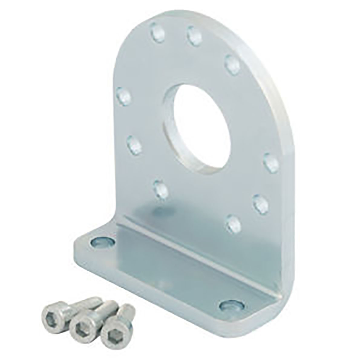DAMH-Q12-6, Festo