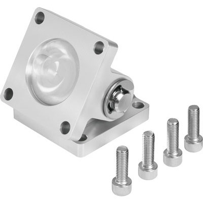 DAMS-K-V1-50-V-R3, Festo