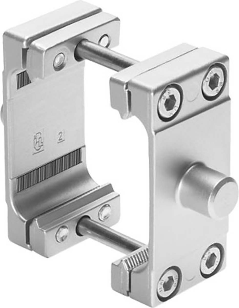 DAMT-V1-100-A, Festo