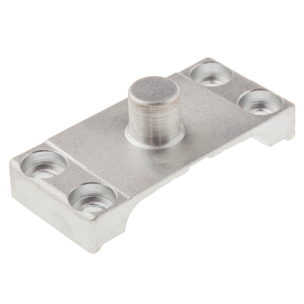 DAMT-V1-32-A, Festo