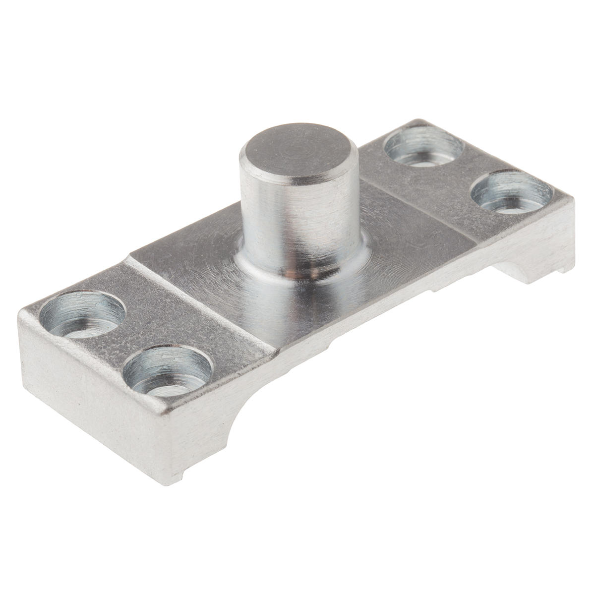 DAMT-V1-40-A, Festo