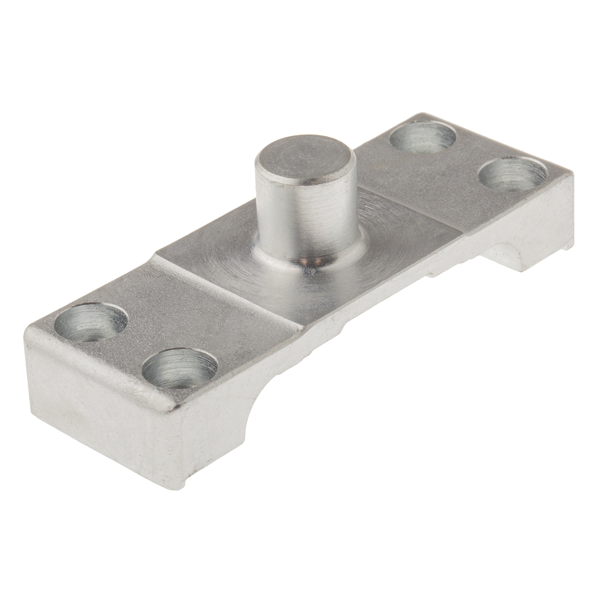 DAMT-V1-50-A, Festo
