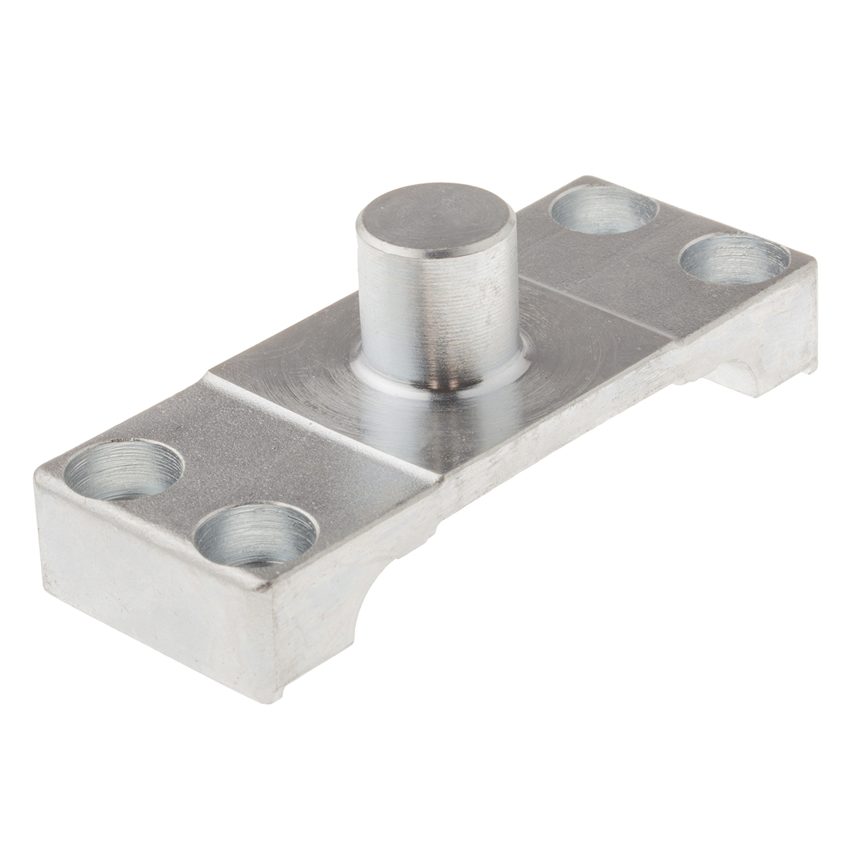 DAMT-V1-63-A, Festo
