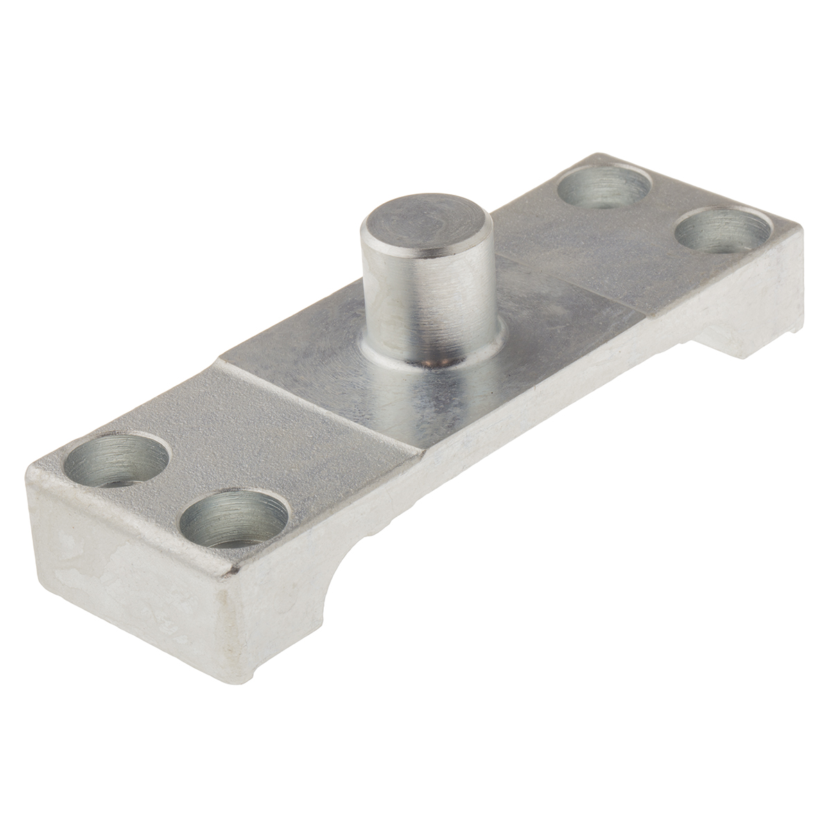 DAMT-V1-80-A, Festo