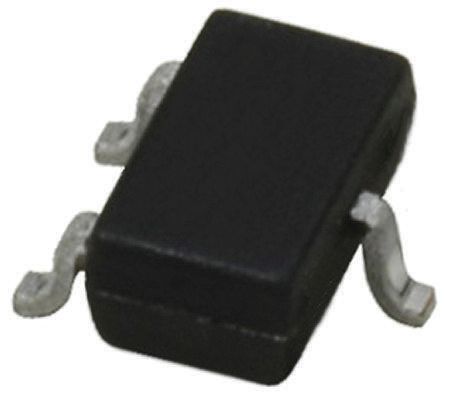 DAN217T146, ROHM