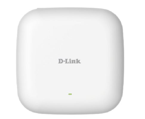 DAP-2662, D-Link