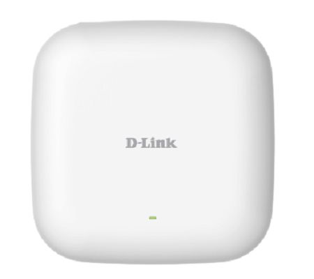 DAP-X2810, D-Link