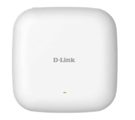 DAP-X2850, D-Link