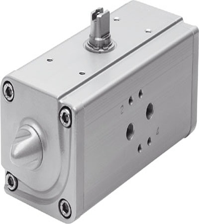 DAPS-0060-090-R-F04-T4, Festo