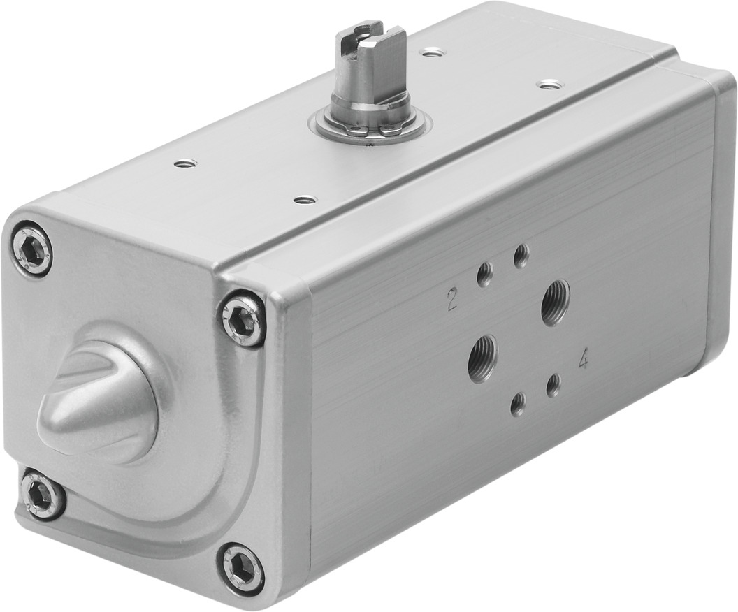 DAPS-0106-090-R-F0507, Festo