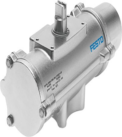 DAPS-0240-090-RS1-F0710-CR, Festo
