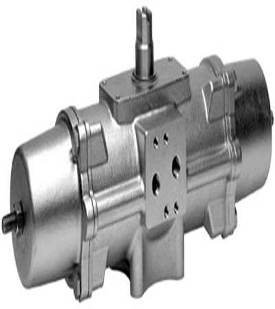 DAPS-0240-090-RS4-F0710-CR, Festo