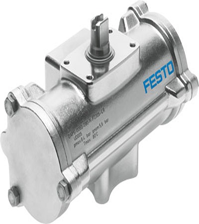 DAPS-0480-090-R-F0710-CR, Festo