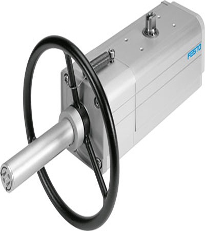 DAPS-0720-090-R-F1012-MW-T6, Festo
