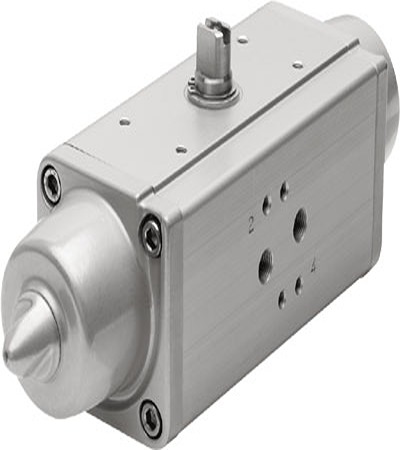 DAPS-0720-090-RS1-F12, Festo