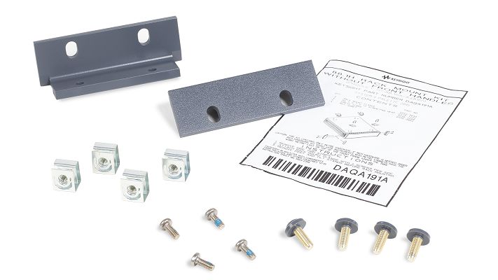 DAQA191A, Keysight Technologies