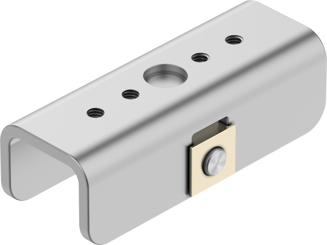 DARD-L1-18-S, Festo