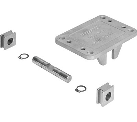 DARD-L1-32-S, Festo