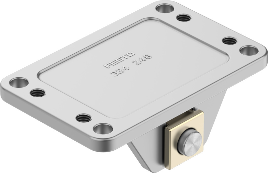 DARD-L1-40-S, Festo