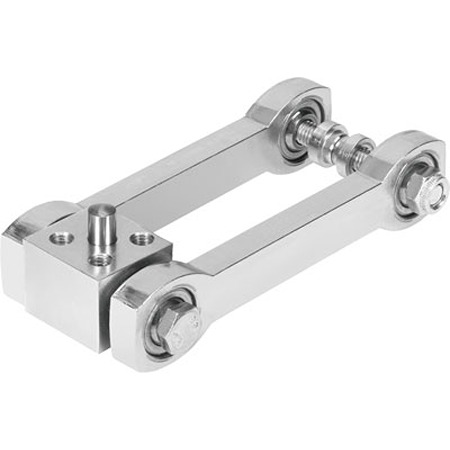 DARD-L1-50-M, Festo