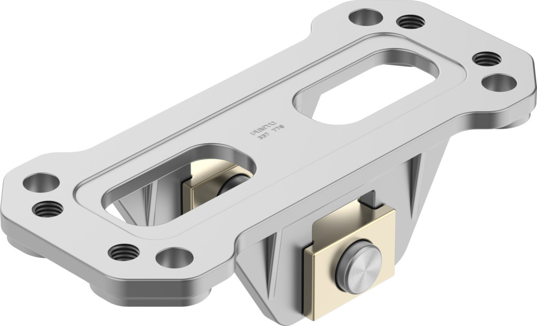 DARD-L1-80-S, Festo