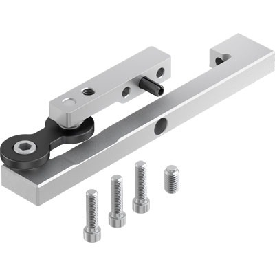 DARD-L8-25-S, Festo