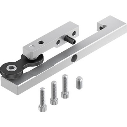 DARD-L8-32-S, Festo