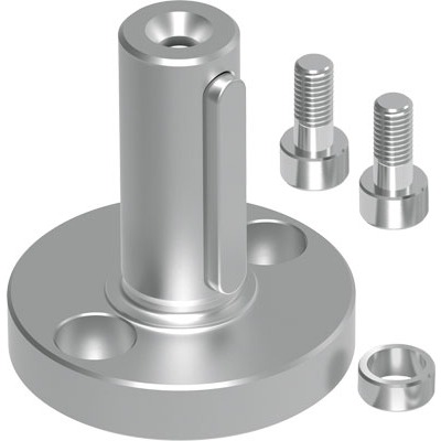 DARF-Q11-32, Festo