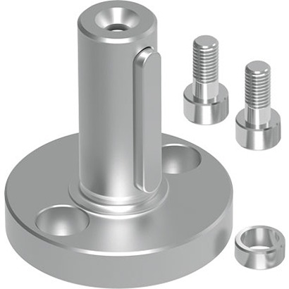 DARF-Q11-35/40, Festo