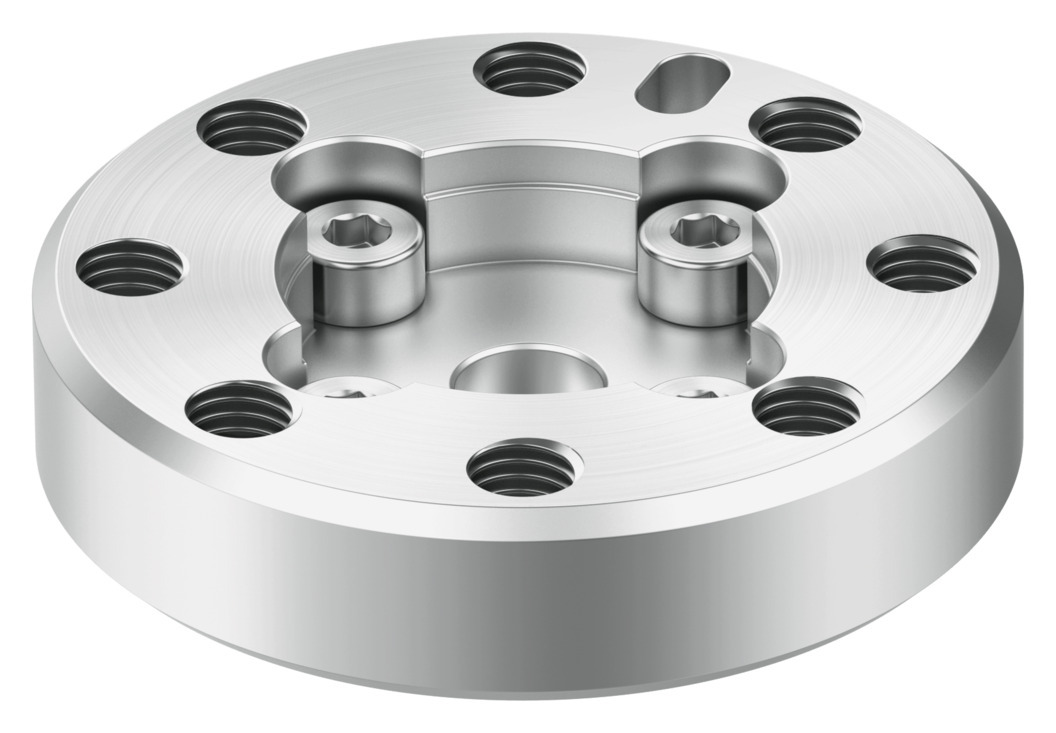 DARF-Q13-12-1, Festo