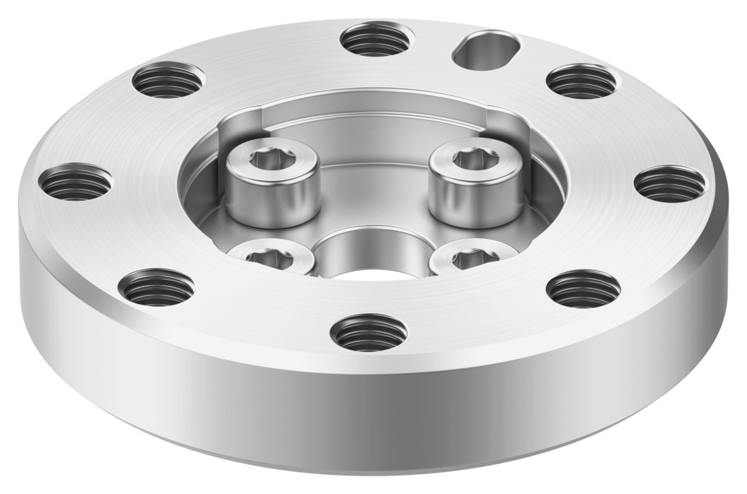 DARF-Q13-16-1, Festo