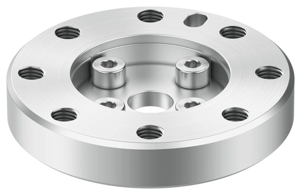 DARF-Q13-20-1, Festo