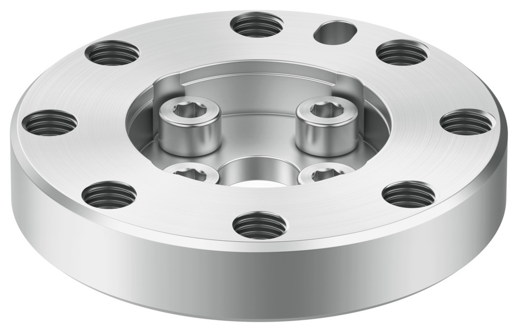 DARF-Q13-25-1, Festo