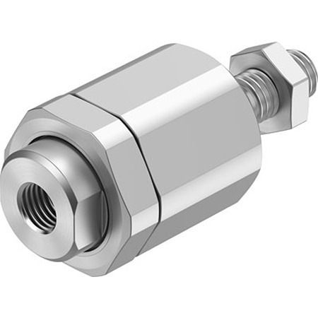 DARP-M10P-F, Festo