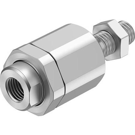 DARP-M12P-F, Festo