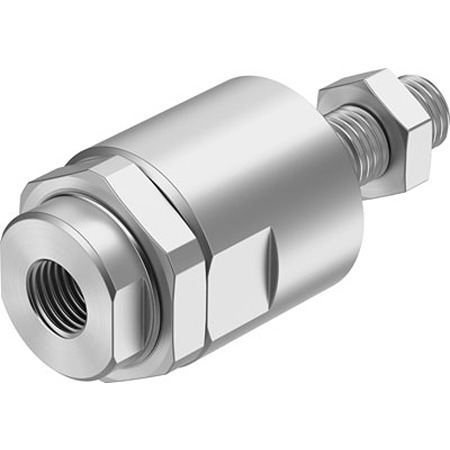 DARP-M16P-F, Festo