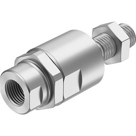 DARP-M20P-F, Festo