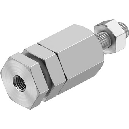 DARP-M4-F, Festo
