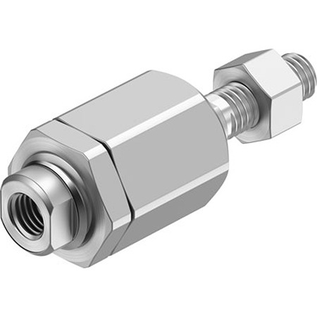 DARP-M5-F, Festo