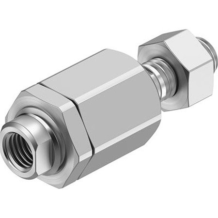 DARP-M6-F, Festo