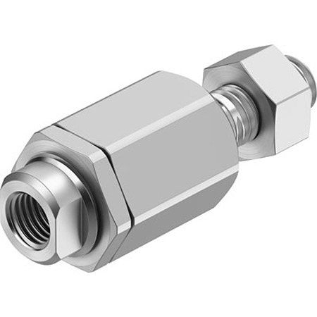 DARP-M8-F, Festo